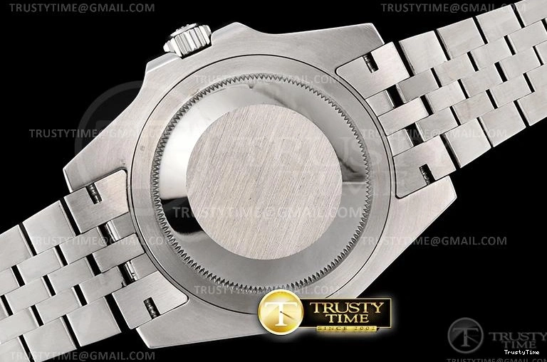 1209 StreetReady ROLGMT190C – GMT II 988